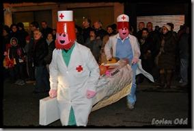 Carnaval2013 (89)