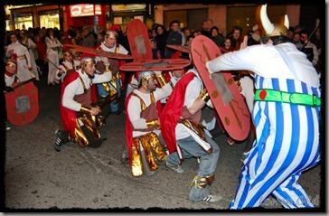 Carnaval2013 (45)