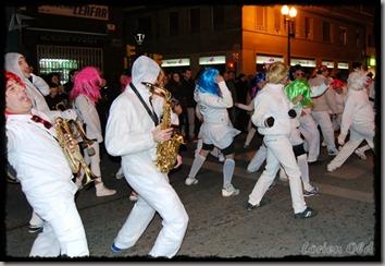 Carnaval2013 (85)