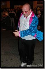 Carnaval2013 (80)