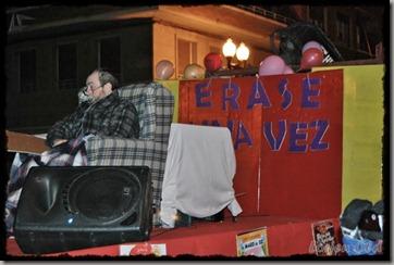 Carnaval2013 (48)