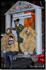 Carnaval2013 (28)