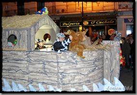 Carnaval2013 (124)