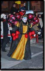 Carnaval2013 (130)
