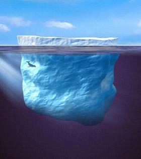 20130210105555-8.-iceberg.jpg