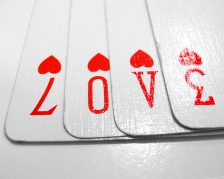 Valentine´s day. Valentine´s day.