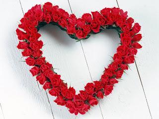 Valentine´s day. Valentine´s day.