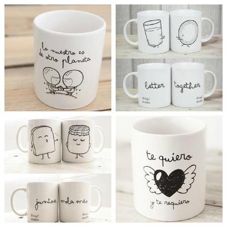 Valentine´s day. Valentine´s day.