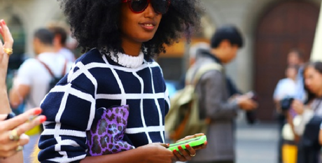 Captura de pantalla 2013-02-10 a la(s) 12.34.10