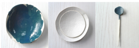 Captura-de-pantalla-2013-02-04-a-las-18.28.23-620x216