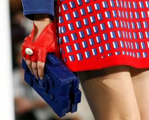 ¿Pagarías más de 1.700 euros por un bolso de plástico de Chanel?