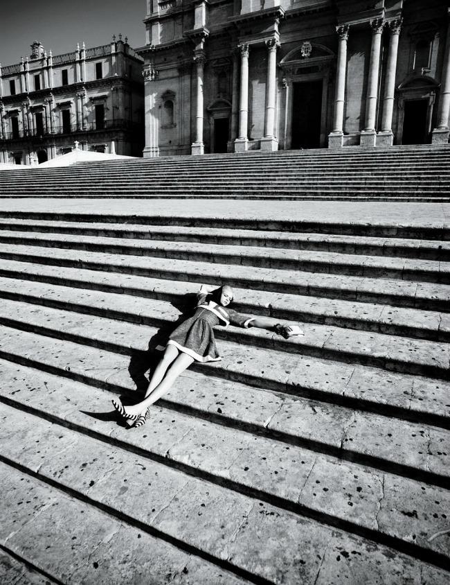 Trending Collection #1