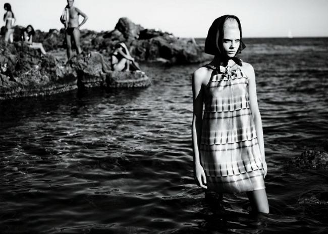 Trending Collection #1