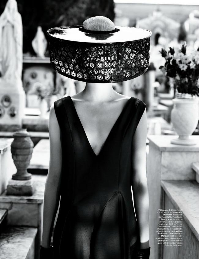 Trending Collection #1