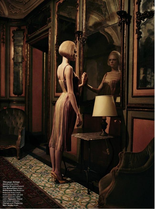 Trending Collection #1