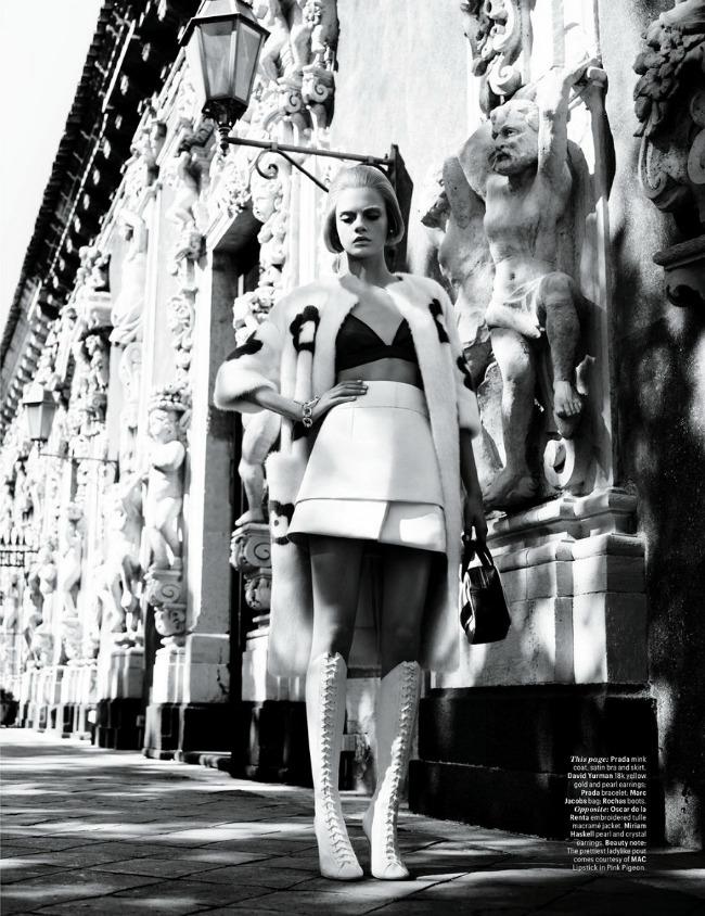 Trending Collection #1