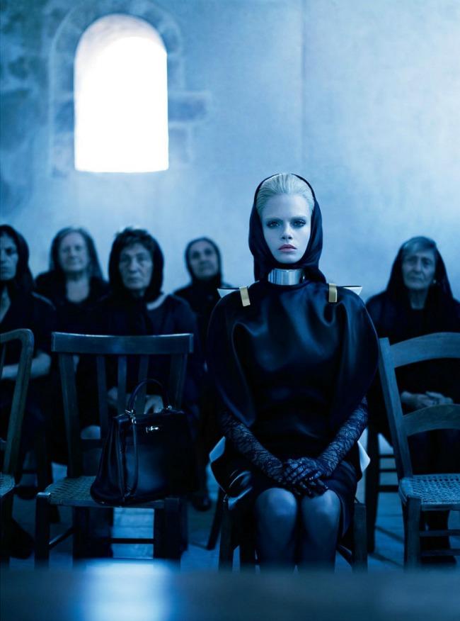 Trending Collection #1