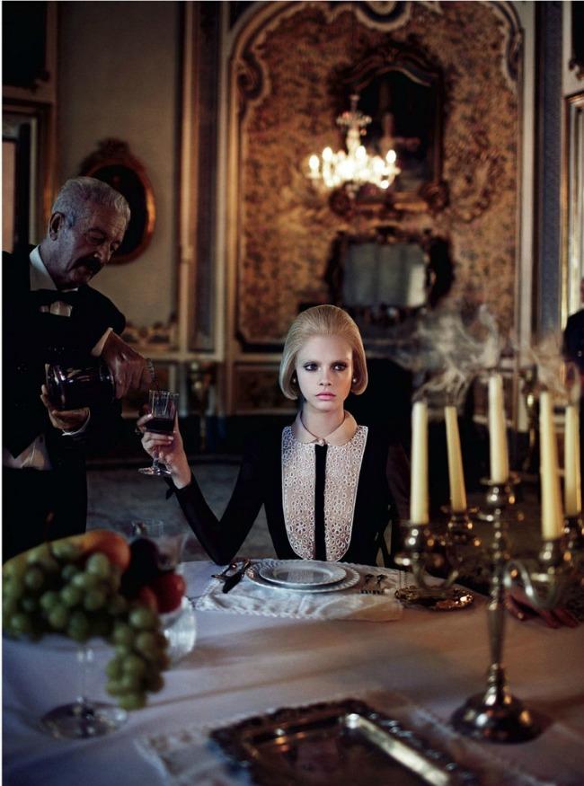 Trending Collection #1