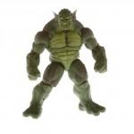 Marvel Universe de Hasbro Toy Fair 2013