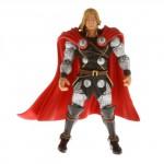 Marvel Universe de Hasbro Toy Fair 2013