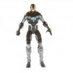 Marvel Universe de Hasbro Toy Fair 2013