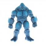 Marvel Universe de Hasbro Toy Fair 2013