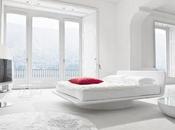 Inspiration: deco...