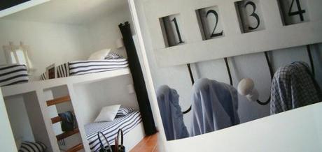 INSPIRATION: DECO...