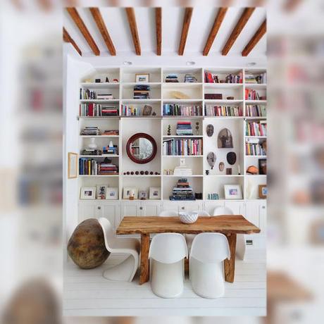 INSPIRATION: DECO...