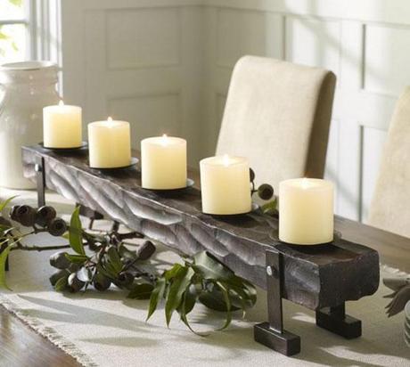 INSPIRATION: DECO...