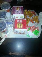 INSTAMOMENTS Me encanta (lovely) / de compras ( shopping)...