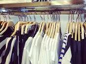 INSTAMOMENTS encanta (lovely) compras shopping)...