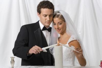 Ceremonia Simbólica de la Luz/ Velas ceremonia vela