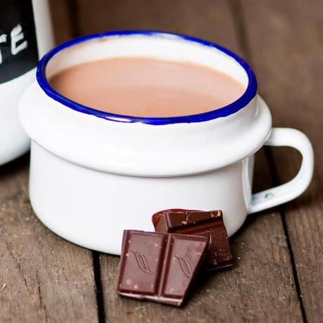 ¿Que te hace feliz? I Parte