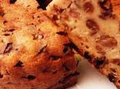 Brack para