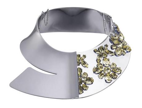 Dior In Me Dior In Me