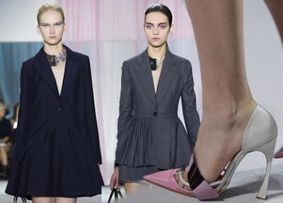 Dior In Me Dior In Me