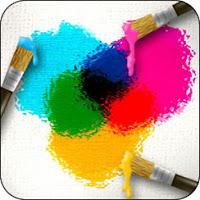 Color luz y color pigmento: Los curiosos y opuestos sistemas de colores
