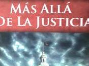 allá justicia, María Lourdes Victoria Muguira