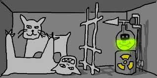 Actualidad Informática. ¿La probabilidad proviene de la física cuántica?. Rafael Barzanallana. UMU