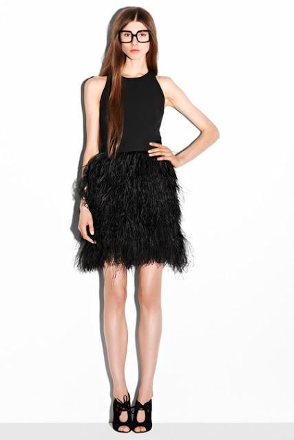Milly pre-fall 2013