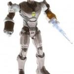 Iron Man All-Star Hasbro