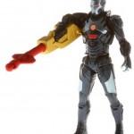 Iron Man All-Star Hasbro