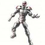 Iron Man 3 Legends de Hasbro