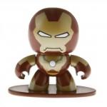 Micro Muggs de Iron Man 3