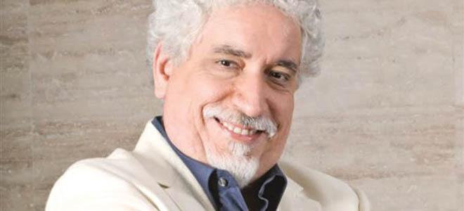 Padrón “saca el cuerpo” a polémica con Winston