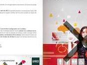 Encuentro sobre Exclusión Social Discapacidad