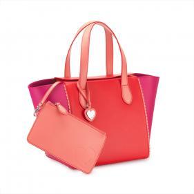 Regalos para San Valentin