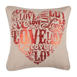 Regalos para San Valentin