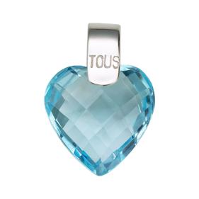 Regalos para San Valentin